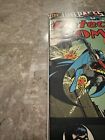 Detective Comics #442 VF 8.0-8.5 (DC Comics 1974)