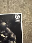 Absolute Batman #3 1:50 Retailer Incentive NM+ 9.6-9.8 (DC Comics 2024)