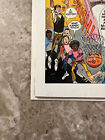 Black Panther #4 (1977 Marvel Comics) - VF