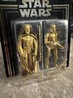 Star Wars Commemorative Edition Skywalker Saga Vader & Stormtrooper (Hasbro)