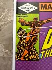 Daredevil #182 VF/NM (1982 Marvel Comics)