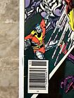 Uncanny X-Men #139 Newsstand (Marvel Comics 1980) - VF-