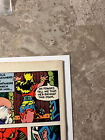 Ghost Rider #66 (1981 Marvel Comics) - VF-