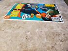 Batman #301 (DC Comics 1978) - VF+