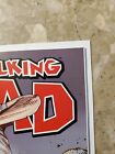 WALKING DEAD #60 ROBERT KIRKMAN  (IMAGE COMICS 2009) VF