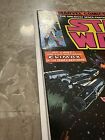 Star Wars Comics #6 VF/NM 9.0 (1977 Marvel Comics) - High grade