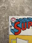 Superman #175 (DC Comics 1965) - FN-