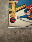 Superman #131 FN+ 6.5 (DC Comics 1959)