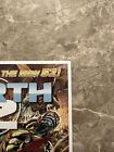 Earth 2 #1 VF/NM (DC Comics 2012)