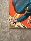 Superman #234 VF+ (DC Comics 1971)