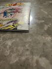 Batman #149 FN+ 6.5 (DC Comics 1962)