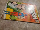 The Atom #16 (1965 DC Comics) - VG/FN