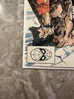 Wolverine #10 (Marvel Comics 1989) - NM-