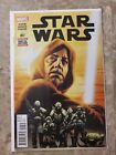 Star Wars (2015 Marvel Comics) #7-13 - Add On Pack - High Grade