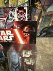 Star Wars The Force Awakens PZ-4CO (Hasbro)