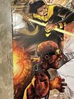 The Flash New 52 Vol. 2 TPB (2014 DC Comics) - FN/VF