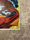 Web of Spider-Man #103 (1993 Marvel Comics) - NM