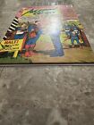 Action Comics #233 FN (DC Comics 1957)