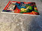 Incredible Hulk #110 (Marvel Comics 1968) - FN-