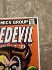 Daredevil #145 VF/NM 9.0 (1977 Marvel Comics) - Beautiful, glossy copy