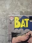 Batman #165 (DC Comics 1964) - FN/VF