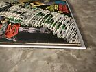 The Spectre #1 VG+ 4.5 (DC Comics 1967)