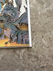 X-Men #2 NM+ 9.6-9.8 (Marvel Comics 1991) - Very High Grade