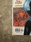 Spider-Man & The Black Cat: The Evil That Men Do #2 9.2-9.4 NM- (2006)