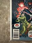 Star Wars #4 VF 8.0-8.5 (1977 Marvel Comics)