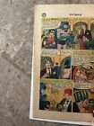 Batman #149 FN+ 6.5 (DC Comics 1962)