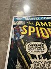 Amazing Spider-Man #151 FN+ 6.5 (1975 Marvel Comics) - Glossy, solid copy