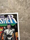 Punisher #32,33 Newsstand (1990 Marvel Comics) - Higher Grade