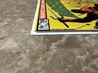 Daredevil #189 NM- 9.2 (1982 Marvel Comics)