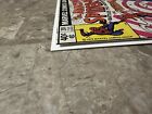 Amazing Spider-Man #201 VF+ 8.5 Newsstand  (1980 Marvel Comics)