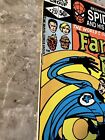 Fantastic Four #237 (1981 Marvel Comics) - VF