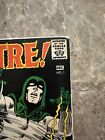 The Spectre #1 VG+ 4.5 (DC Comics 1967)