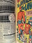 Avengers #5 4.0-4.5 (Marvel Comics 1964) - Solid Copy