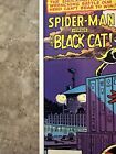 Amazing Spider-Man #227 VF+ (1982 Marvel Comics)