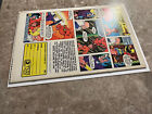 Ghost Rider #66 (1981 Marvel Comics) - VF-