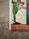 Flash #157 VF/NM 9.0 (1965 DC Comics) - Gorgeous Copy