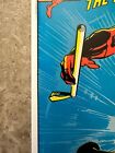 Daredevil #185 VF/NM 9.0 (1982 Marvel Comics)