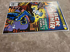 Black Panther #11 (Marvel Comics 1978) - VF/NM