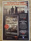 WALKING DEAD #90 ROBERT KIRKMAN  (IMAGE COMICS 2011) VF