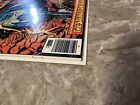 Ghost Rider #18  (1976 Marvel Comics) - VF