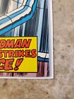 Amazing Spider-Man #154 (1976 Marvel Comics) - VF