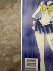 Sailor Moon #23 NM- 9.2 (2000 Tokyopop)