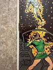 X-Men #55 VF- (1969 Marvel Comics) - Higher Grade
