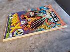 Uncanny X-Men #92 (1975 Marvel Comics) - VG