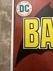 Batman #281 NM- (DC Comics 1976)