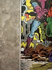 Incredible Hulk #135 FN (Marvel Comics 1971)